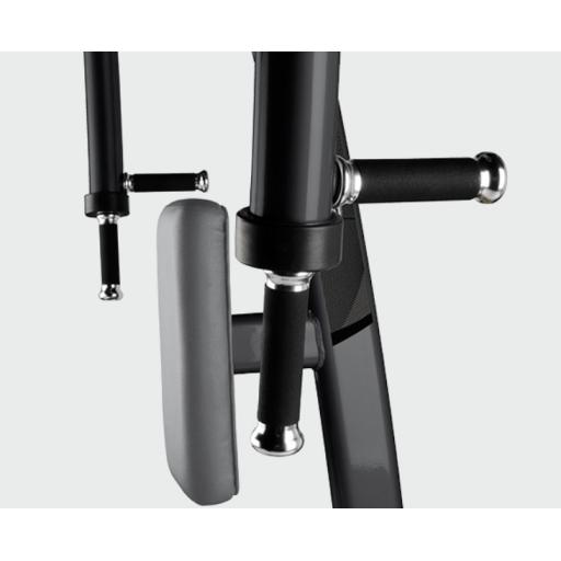 L410B REAR DELTOID  PECK DECK (DUAL) 2.jpg