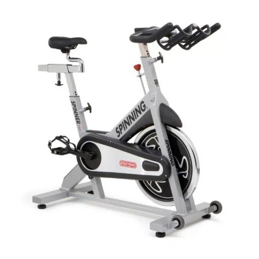 Star Trac Spinning Pro Spin Bike 7070 - Refurbished