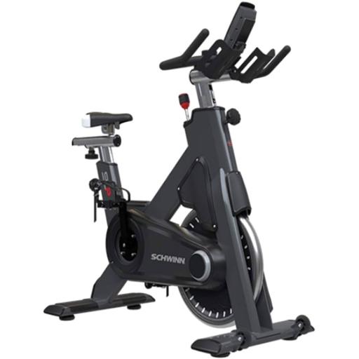 Schwinn SCPower Indoor Bike - Refurbished