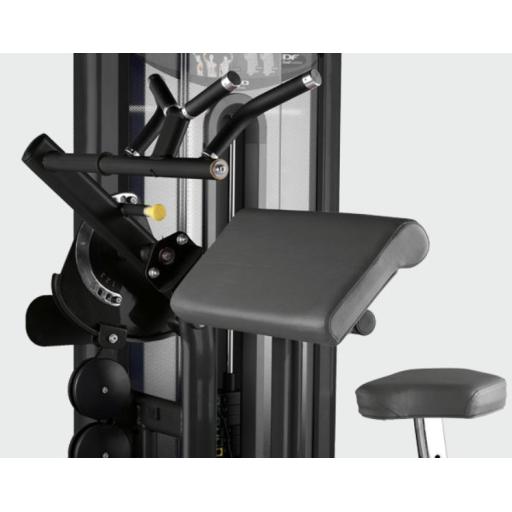 L140B BICEPSTRICEPS 2.jpg