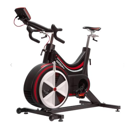 Wattbike Trainer - 1 Available - Refurbished