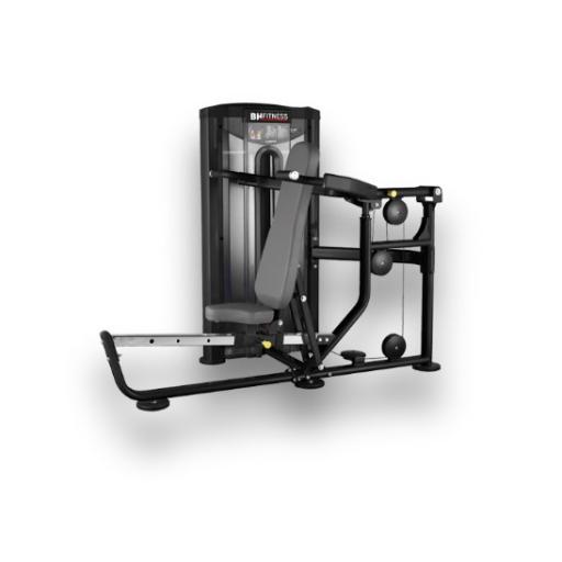 L080B CHEST SHOULDER PRESS.jpg