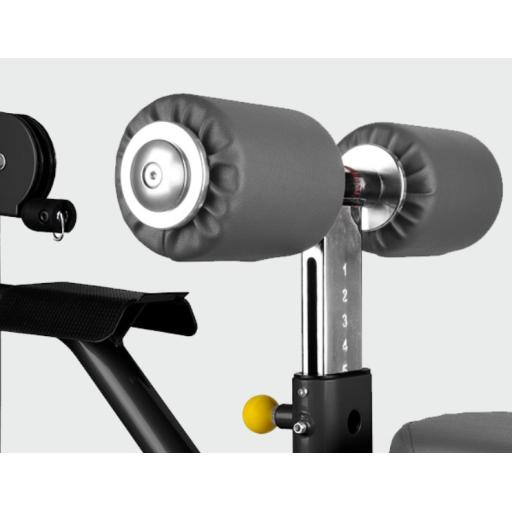 L550B LAT PULLROWER (DUAL) 3.jpg