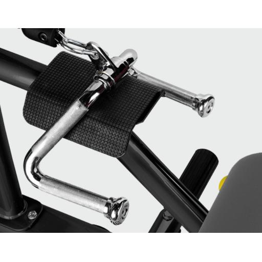 L550B LAT PULLROWER (DUAL) 2.jpg