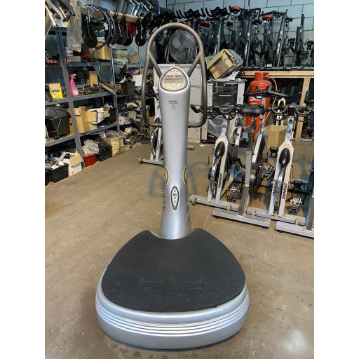 Power Plate