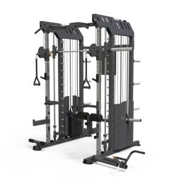 90 KG Monster Rack.jpg