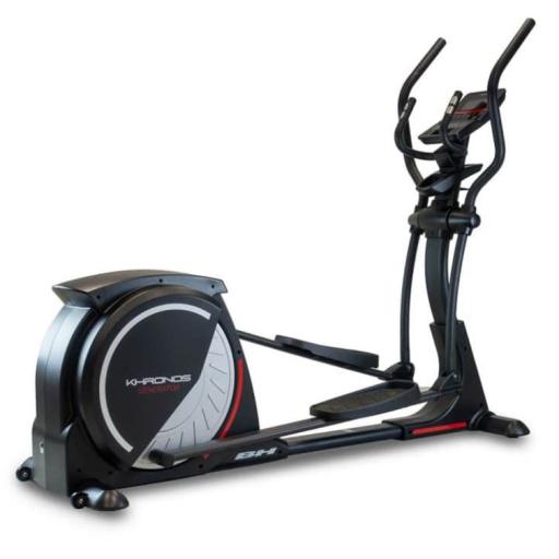 BH Fitness Khronos Generator Semi Commercial Generator