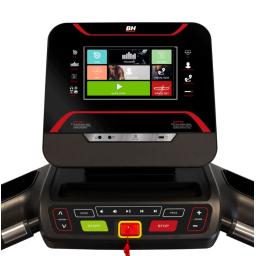 RS800 MULITMEDIA 2.jpg