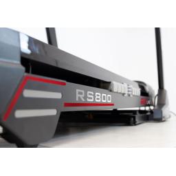 RS800 LED 6.jpg