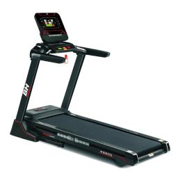 RS800 MULITMEDIA.jpg