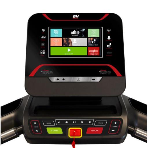 RS800 MULITMEDIA 2.jpg