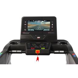 RS1000 TFT 2.jpg