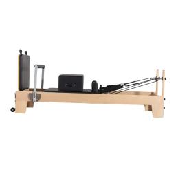 Maple Pilates Reformer Machine 3.jpg