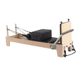 Maple Pilates Reformer Machine 2.jpg