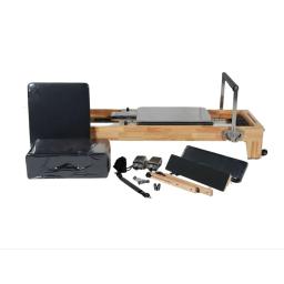 Maple Pilates Reformer Machine 4.jpg