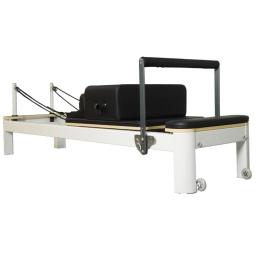 Aluminum Pilates Reformer 2.jpg
