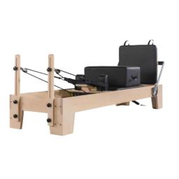 Maple Pilates Reformer Machine 1.jpg