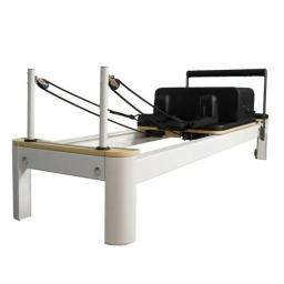Aluminum Pilates Reformer 1.jpg