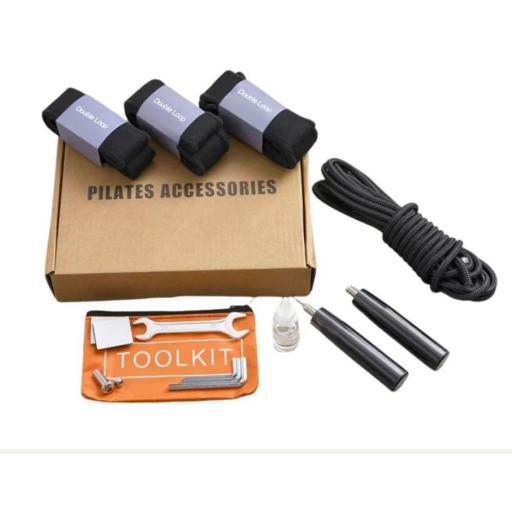 Folding Aluminium Pilates Reformer 3.jpg