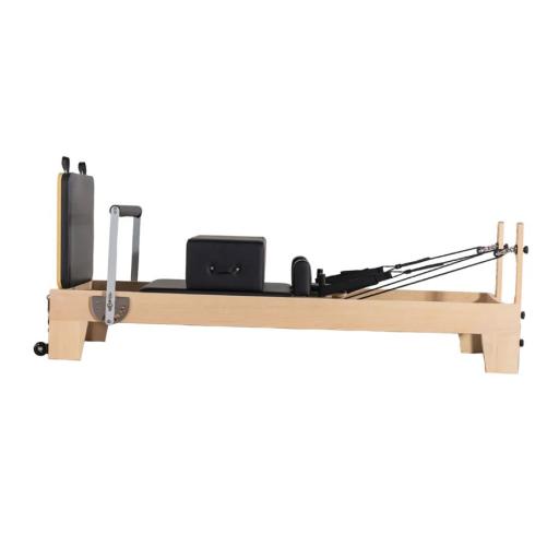 Maple Pilates Reformer Machine 3.jpg