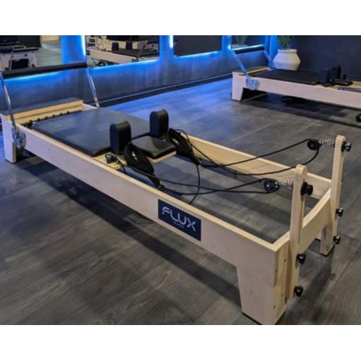 Maple Pilates Reformer Machine 5.jpg