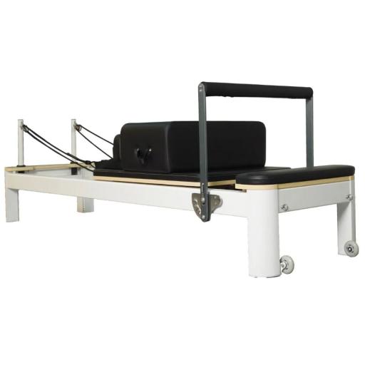 Aluminum Pilates Reformer 2.jpg