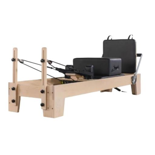 Maple Pilates Reformer Machine 1.jpg