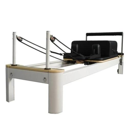 Aluminium Pilates Reformer