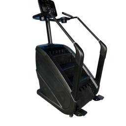 WhatsApp Image 2026-01-14 at 11.25.31.jpg