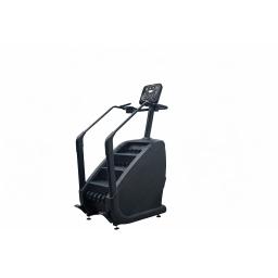 WhatsApp Image 2026-01-14 at 11.25.13.jpg