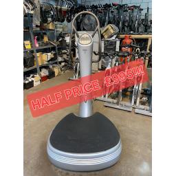power plate sale.jpg