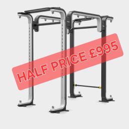 technogym omnia sale.jpg