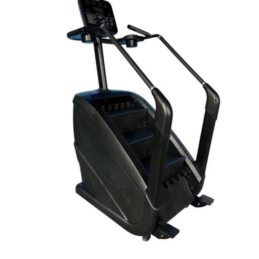 WhatsApp Image 2026-01-14 at 11.25.31.jpg