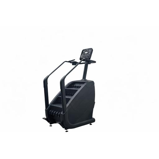 WhatsApp Image 2026-01-14 at 11.25.13.jpg