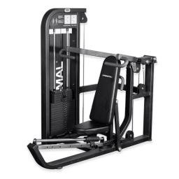 125kg Pin-Select Dual - ChestShoulder Press - 1.jpg