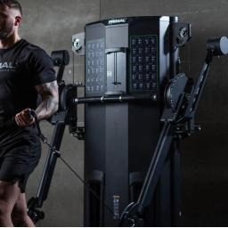 Dual Arm Functional Trainer - 2.jpg