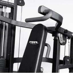 125kg Pin-Select Dual - ChestShoulder Press - 3.jpg