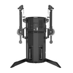 Dual Arm Functional Trainer - 1.jpg