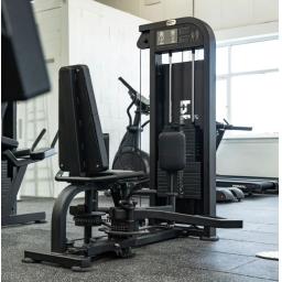 125kg Pin-Select Dual - AdductorAbductor - 2.jpg
