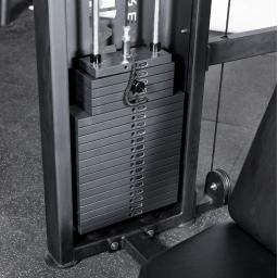 125kg Pin-Select Dual - ChestShoulder Press - 4.jpg