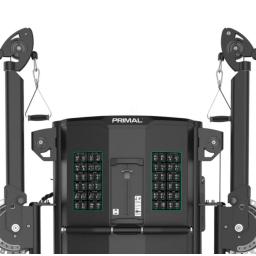 Dual Arm Functional Trainer - 5.jpg
