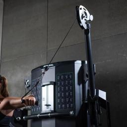 Dual Arm Functional Trainer - 4.jpg
