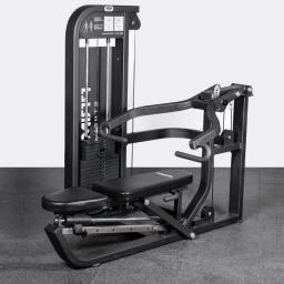 125kg Pin-Select Dual - ChestShoulder Press - 2.jpg