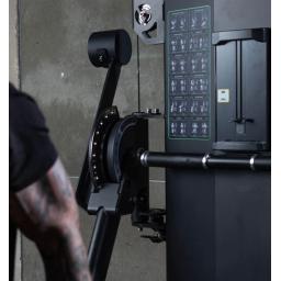 Dual Arm Functional Trainer - 3.jpg