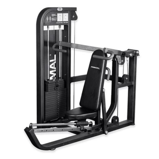 125kg Pin-Select Dual - ChestShoulder Press - 1.jpg