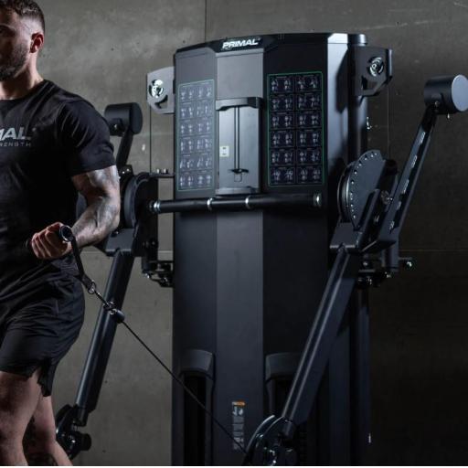 Dual Arm Functional Trainer - 2.jpg