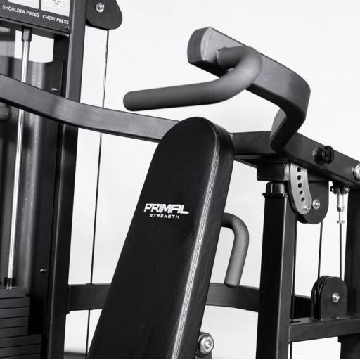125kg Pin-Select Dual - ChestShoulder Press - 3.jpg