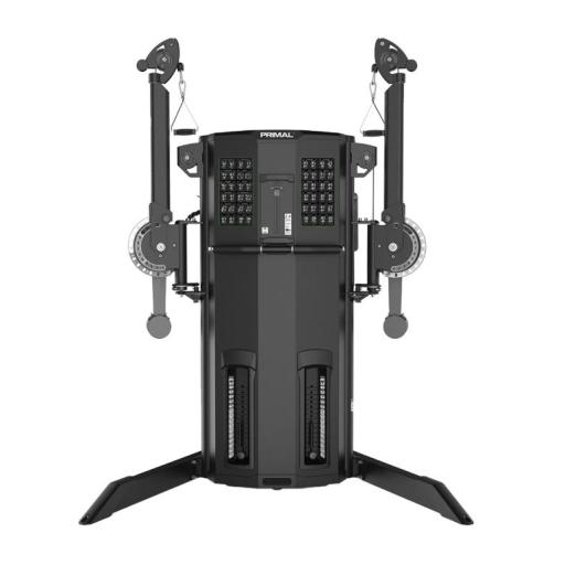 Dual Arm Functional Trainer - 1.jpg