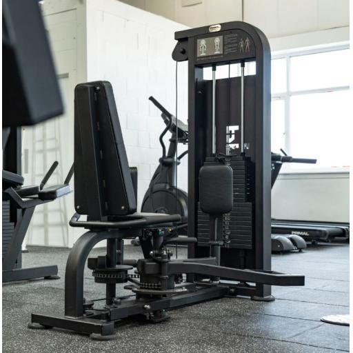125kg Pin-Select Dual - AdductorAbductor - 2.jpg
