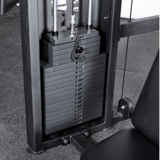125kg Pin-Select Dual - ChestShoulder Press - 4.jpg